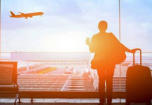 9 Plain-Sailing Ways To Save Money For Your Dream Vacation – Make It True! 9 Plain-Sailing Ways To Save Money For Your Dream Vacation