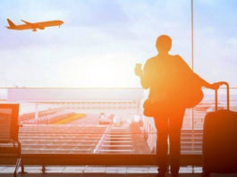 9 Plain-Sailing Ways To Save Money For Your Dream Vacation – Make It True! 9 Plain-Sailing Ways To Save Money For Your Dream Vacation