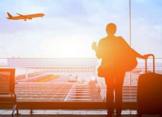 9 Plain-Sailing Ways To Save Money For Your Dream Vacation – Make It True! 9 Plain-Sailing Ways To Save Money For Your Dream Vacation