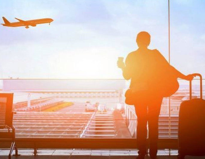 9 Plain-Sailing Ways To Save Money For Your Dream Vacation – Make It True! 9 Plain-Sailing Ways To Save Money For Your Dream Vacation