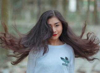 All You Need To Know About Rice Water For Hair – Get To Know The Good! All You Need To Know About Rice Water For Hair Get To Know The Good