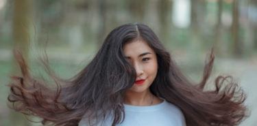 All You Need To Know About Rice Water For Hair – Get To Know The Good! All You Need To Know About Rice Water For Hair Get To Know The Good