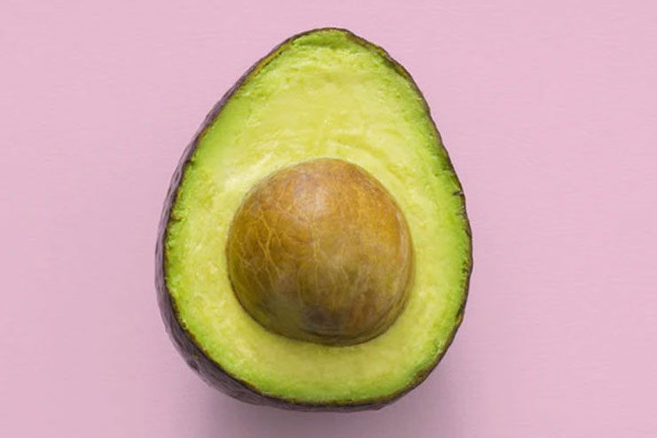 Avocado