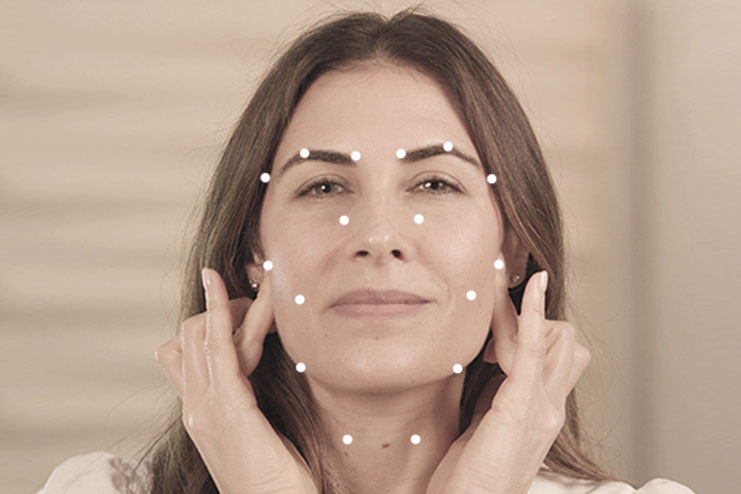 Drawbacks Of Facial Acupuncture