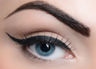 How To Arch Eyebrows – Learn 3 Artistic Ways! How To Arch Eyebrows Learn 3 Artistic Ways