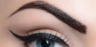 How To Arch Eyebrows – Learn 3 Artistic Ways! How To Arch Eyebrows Learn 3 Artistic Ways