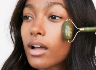 Informative Guide On Jade Rollers – Great Skin Care Regime! Informative Guide On Jade Rollers
