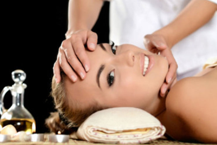 Is Aroma Facial Good for Skin