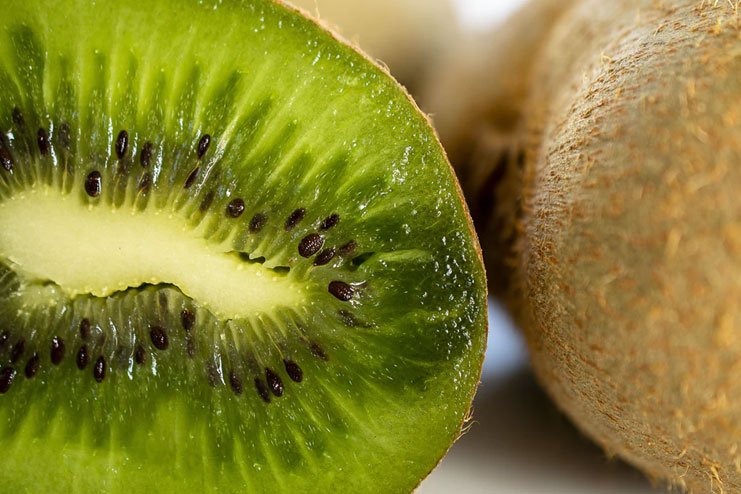 Kiwi