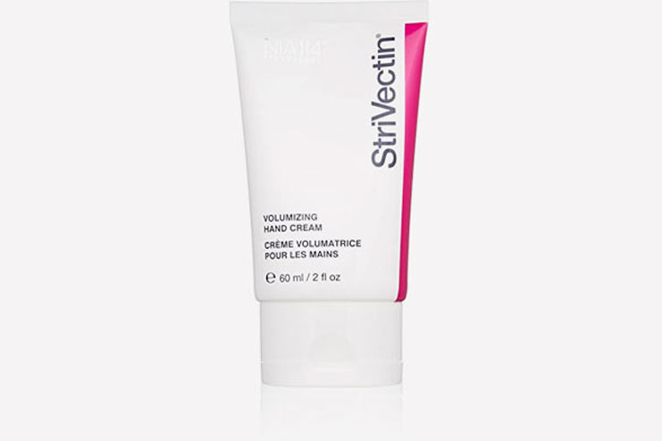 StriVectin-SD-Voluminizing