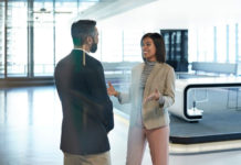 Things You Should Never Say To Your Boss – Be A Tactful Employee! Things You Should Never Say To Your Boss