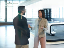 Things You Should Never Say To Your Boss – Be A Tactful Employee! Things You Should Never Say To Your Boss