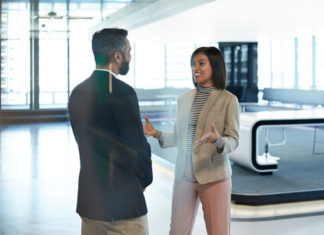 Things You Should Never Say To Your Boss – Be A Tactful Employee! Things You Should Never Say To Your Boss