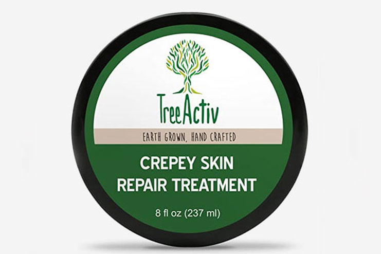 TreeActiv-Crepey-Skin