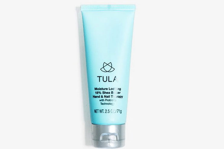 Tula-Probiotic-Skin-Care