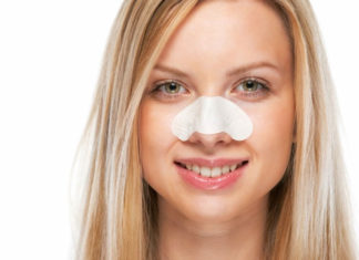 10 Best Blackhead Removal Strips for Easy Clean-up – Reviews and Buying Guide 10 Best Blackhead Removal Strips for Easy Clean-up