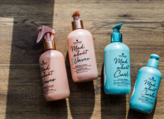 10 Best Conditioners For Lower Porosity Hair In 2020 – Review And Buying Guide 10 Best Conditioners For Lower Porosity Hair In 2020