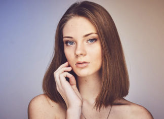 10 Best Korean Moisturizer for Oily Skin in 2020 – Reviews and Expert Suggestions 10 Best Korean Moisturizer for Oily Skin in 2020