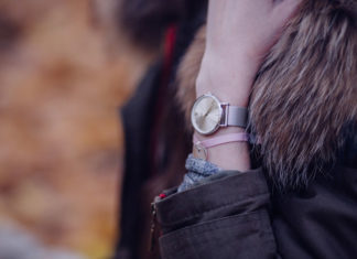 10 Happening Watch Brands For Women – Style Your Wrist! 10 Happening Watch Brands For Women Style Your Wrist