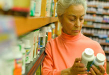 10 Healthy Multi Vitamins For Women Over 50 – Fuel It Up! 10 Healthy Multi-Vitamins For Women Over 50