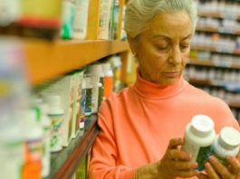 10 Healthy Multi Vitamins For Women Over 50 – Fuel It Up! 10 Healthy Multi-Vitamins For Women Over 50