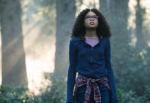 11 Inspiring Movies For Women – Absorb Inspiration! 11-Inspiring-Movies-For-Women