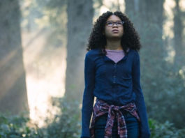 11 Inspiring Movies For Women – Absorb Inspiration! 11-Inspiring-Movies-For-Women