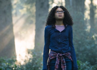 11 Inspiring Movies For Women – Absorb Inspiration! 11-Inspiring-Movies-For-Women