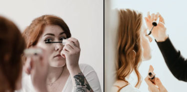 12 Effective Lengthening Mascara ‘s To Beautify Your Eyelashes! 12 Effective Lengthening Mascaras To Beautify Your Eyelashes