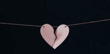 12 Signs Your Ex Is Hurting After The Breakup! 12 Signs Your Ex Is Hurting After The Breakup