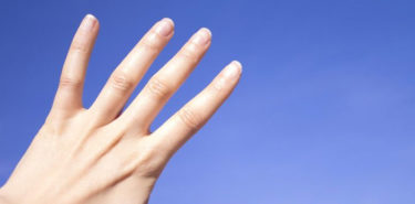 15 Ways To Take Care Of Dry Cuticles – Heal Them! 15 Ways To Take Care Of Dry Cuticles