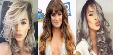 24 Hair Color For Brown Eyes – Everything You Need To Know! Hair Color for Brown Eyes