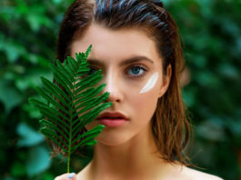 Best Kaolin Clay for Skin – 8 Benefits and 5 Modes of Use Best Kaolin Clay for Skin 8 Benefits and 5 Modes of Use