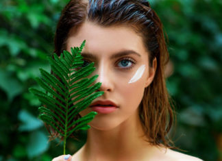 Best Kaolin Clay for Skin – 8 Benefits and 5 Modes of Use Best Kaolin Clay for Skin 8 Benefits and 5 Modes of Use