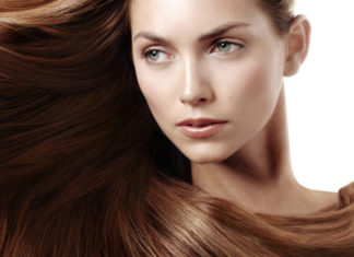 Cellophane Treatment For Your Hair – Here Is What You Should Know! Cellophane Treatment For Your Hair