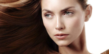 Cellophane Treatment For Your Hair – Here Is What You Should Know! Cellophane Treatment For Your Hair