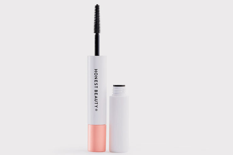 Honest Beauty Extreme Length Mascara