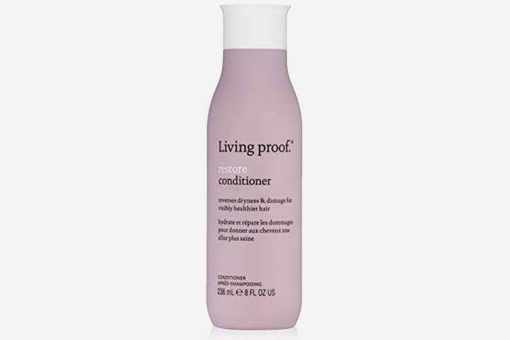 Living Proof Restore Conditioner