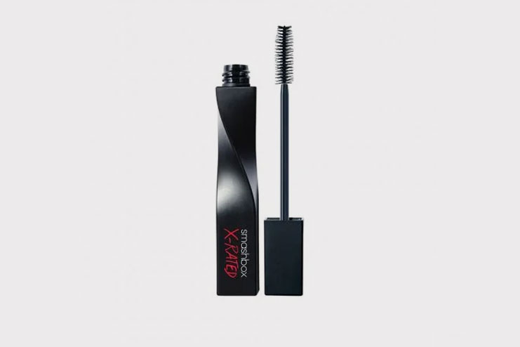 SMASHBOX X-rated Mascara