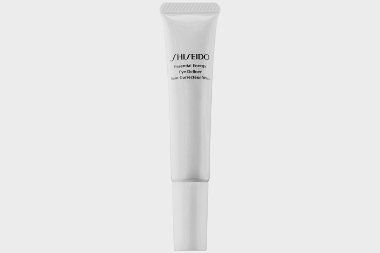 Shiseido Essential Energy Eye Definer