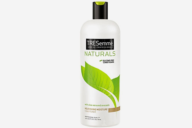 TRESemme Naturals Nourishing Moisture Conditioner