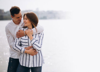 14 Signs That Say Aquarius Man Loves You- Love Predictions 14 Signs That Say Aquarius Man Loves You Love Predictions