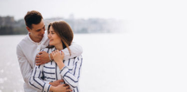 14 Signs That Say Aquarius Man Loves You- Love Predictions 14 Signs That Say Aquarius Man Loves You Love Predictions