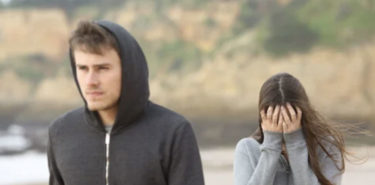 8 Signs To Know That Aries Man Is Done With You-The Relationship Hurdles 8 Signs To Know That Aries Man Is Done With You