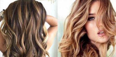 Difference Between Highlights and Lowlights – Subtle And Deep! Highlights-and-Lowlights