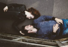 15 Obvious Signs Your Ex Will Eventually Come Back! 15 Obvious Signs Your Ex Will Eventually Come Back