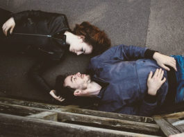 15 Obvious Signs Your Ex Will Eventually Come Back! 15 Obvious Signs Your Ex Will Eventually Come Back