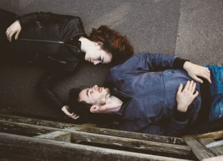 15 Obvious Signs Your Ex Will Eventually Come Back! 15 Obvious Signs Your Ex Will Eventually Come Back