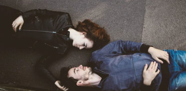 15 Obvious Signs Your Ex Will Eventually Come Back! 15 Obvious Signs Your Ex Will Eventually Come Back