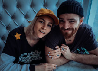 20 Fun Things To Do With Your Boyfriend At Home! 20 Fun Things To Do With Your Boyfriend At Home